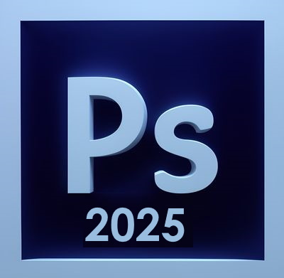 Adobe Photoshop CC 14.0 Final - Rus / 1.26 GB GB